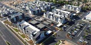 Stone Creek Village Gallery 17