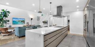 16601 Sapphire Mnr Gallery 5