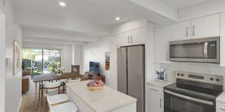 61 Redwood Avenue Gallery 14