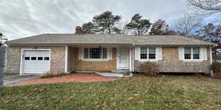 45 Bernard Street Gallery 1