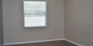 909 GRAND CANYON DRIVE Gallery 21