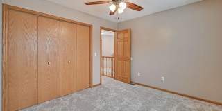 * Move-In Special! * Spacious 4-Bed 4-Bath Home in Buffalo - Available 7/1! * Move-In Special! * Spacious 4-Bed 4-Bath Home in Buffalo - Available 7/1! Gallery 48