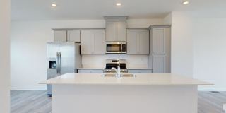 Quinn Residences at Covington Town Center Gallery 9