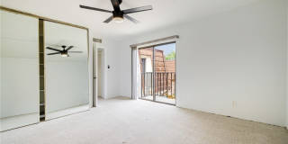 1418 Park Shore Circle Gallery 17