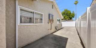 4273 Wheeler Gallery 1