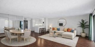 10503 VALLEY FORGE Circle Gallery 1
