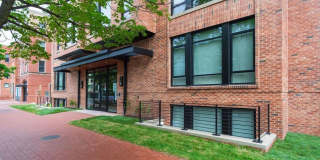 801 N Street NW Gallery 27