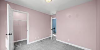 3469 Bradfield Dr. Gallery 30