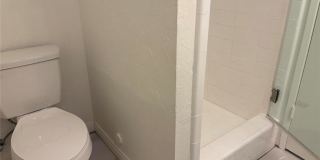 16202 Rushford Gallery 33