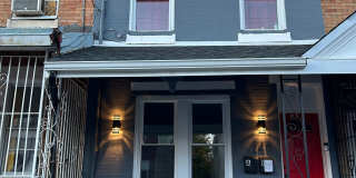 245 West Ontario Street - 1 Gallery 1