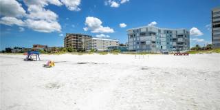 19505 GULF Boulevard Gallery 92