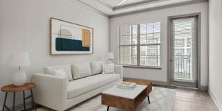 The Ellison Gallery 9