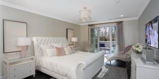 3000 Royal Court Gallery 13