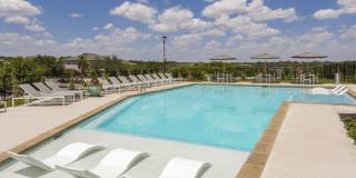 Affordable Housing - Elevate at Kitty Hawk Gallery 15