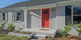 3322 Bell Drive Gallery 4