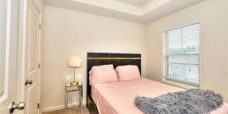 1306 Harris Way Gallery 12