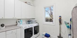 8537 RAPLEY PRESERVE Circle Gallery 28