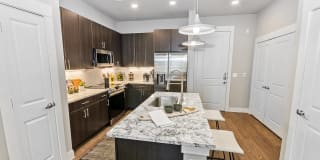 Opal Legacy Central Apartments Opal Legacy Central Apartments Gallery 1