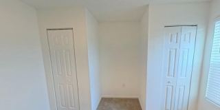 3994 HAYMON Avenue 3994 HAYMON Avenue Gallery 9