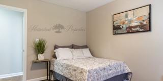 Buffalo Creek Apartments Gallery 25