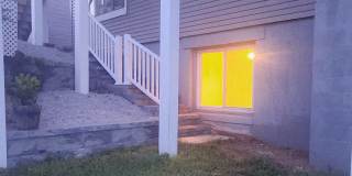 189 Shore Dr Gallery 1