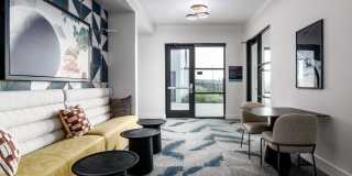 Ascent at Mountain Creek Gallery 25