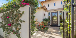 48145 Paso Tiempo Lane Gallery 14