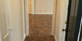 2854 Fairway Drive Gallery 1