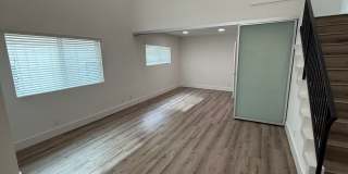 NEW 2 Bed, 2 Bath LOFTS! HEART OF KOREATOWN! * WASHER & DRYER in unit! Gallery 31