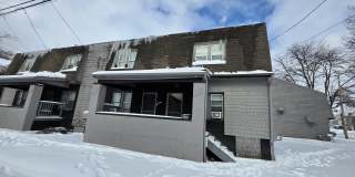 393 Cross St Gallery 2