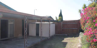 55+ Senior Community 2Bed/1Bath in Costa Serena Oceanside~ Mira Pacific Gallery 10