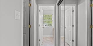 5316 Corinthian Way Gallery 21