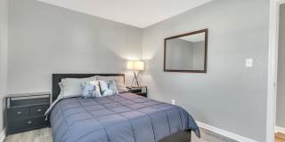102 Pompano Dr SE - #C - Waterside at Coquina Key North Gallery 22