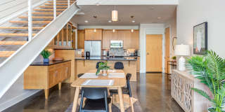 2608 Erwin Road Gallery 16