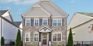1149 Hannaford Lane Gallery 1