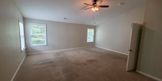 46 Brookview Dr 46 Brookview Dr Gallery 23