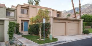 AVAILABLE NOW!! 2 Bedroom 3 Bathroom condo in Palm Springs! Gallery 18