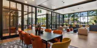 Bellevue10 Apartments Gallery 12