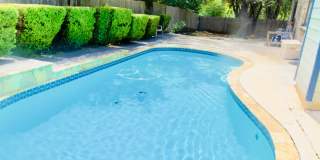 1806 Encino Bend Gallery 1