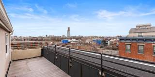 187 WAYNE ST Gallery 1