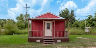 2094 South Robb Street Gallery 1