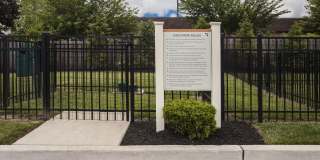 Dwell Cherry Hill Gallery 11