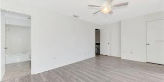 935 SUNRIDGE WAY Gallery 18
