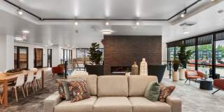 Solera Apartments Gallery 11