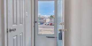 3721 Sugar Creek Circle Gallery 3