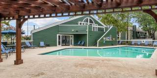 Silver Creek Apartments Gallery 10