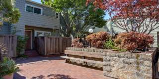 2BR/2.5BA Pet-Friendly Condo with Dual Suites & 2 Gated Parking Spaces | YouTube Tour Gallery 1