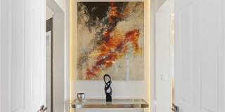 404 Summer Mesa Drive Gallery 16