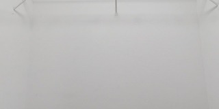 Mission Matthews Place Gallery 10