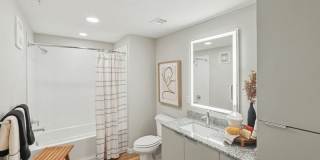 Arden Karls Farm Gallery 57